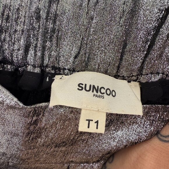 Pants set - Picture 8 of 8